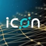 Buying real instagram followers can benefit your business majorly