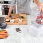 How to Increase Brand Awareness through Print Marketing