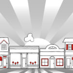 How Voice Technology is the Future of Consumer Interaction