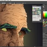 See How Big the 47 Largest Internet Companies Are Today