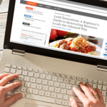 The 4 Best Alternatives and Competitors to PayPal