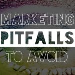 How Can Technology Help Improve Workplace Communication And Productivity?