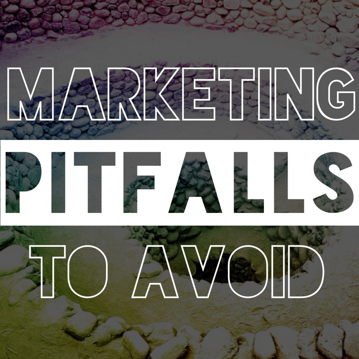 C:\Users\Bala\Downloads\Marketing Pitfalls.jpg