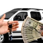 GDPR, What, How and Its Consequences on Internet Giants