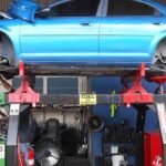 How to Clean a Mechanical Keyboard