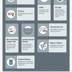 Top Apps for Rooted Android Smartphone 2018