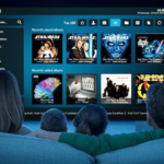 5 Car Audio Brands to Check Out