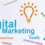 5 Useful Tools for Adobe Illustrator Beginners