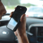 Increase Your Business’ Productivity and Efficiency With Cloud Computing