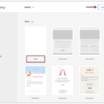 2018 Icon Price Predictions