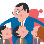 6 Easy Techniques to Play Electric Guitar in Several Ways