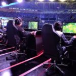 5 Reasons To Choose Expert Hubspot Services