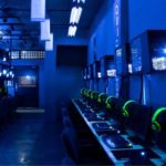 5 reasons why virtual surround sound headphones are worth it for gaming