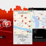 Evolution of the Full-View Display