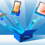 The Story of Xiaomi [Infographic]