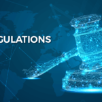 How to Avoid Counterfeit Parts in your Electronic Assembly