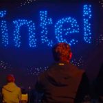 5 Advantages of having AMP Integration for SEO