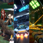 Top 10 Must Have Summer Gadgets