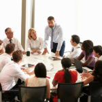 5 Advantages of having AMP Integration for SEO