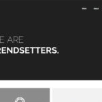 5 Tips to Internet Monitoring