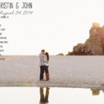 5 Tips To Finding Car Parts On A Budget