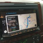 The dark side of streaming on Kodi – The dos and don’ts revealed