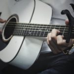 How to make employees feel valued – Pro Tips for employers