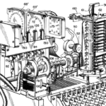 The Ultimate Email Marketing Checklist! [Infographic]