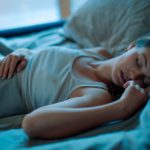 6 Easy Techniques to Play Electric Guitar in Several Ways