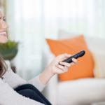 The dark side of streaming on Kodi – The dos and don’ts revealed