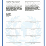 The top 5 trends in computer gaming in 2018