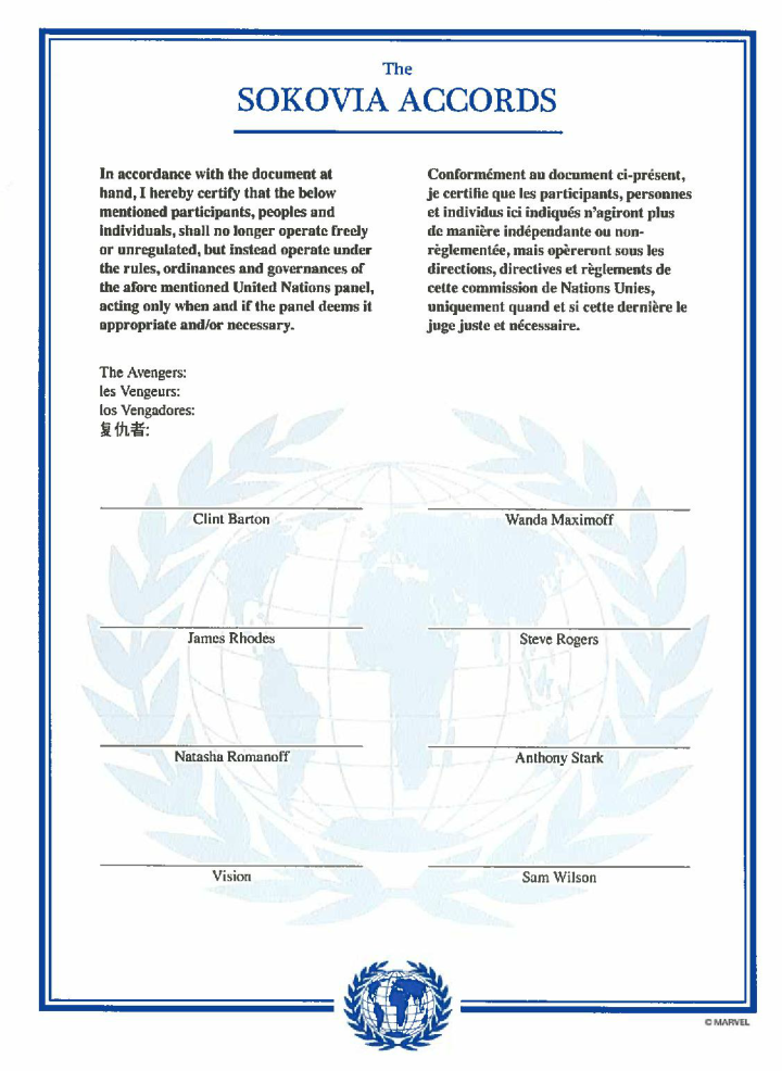 Sokovia_Accords_page.png