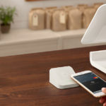 6 Steps to Create a Social Media Strategy for Your Business