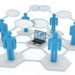 5 Things You Should Know Before Buying Runescape Gold Online