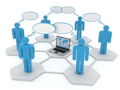 Technology Improve Productovity.jpg