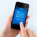 See How Big the 47 Largest Internet Companies Are Today