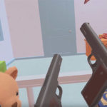 8 Surprising Benefits of CMMS and What They Can Offer To Your Business