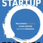 Importance of Agile training certificates and courses