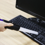 Top 5 Ways to choose The Right Ink Cartridge Online for Your Business