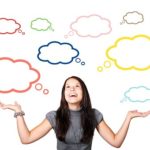 Why Should Business Owners Consider Investing In Commercial Solar Power?