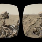 Key Tips for Proper Video Editing