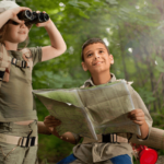 ARIA Waterproof Earbuds: There is a New Shark in the Ocean