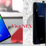 Game-Changing App Allows Air Ambulance Services to View Patients