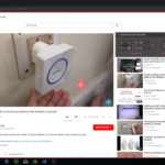 The best clipping path service provider in 2018