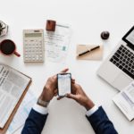 5 New Technical Advancements That Are Revolutionising The Restaurant Industry