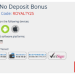 Game-Changing App Allows Air Ambulance Services to View Patients