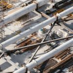 REIDEA Portable Air Dehumidifier Review: Humidity? Ain’t Nobody Got Time for That.