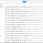 ICO regulations: what you need to know