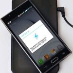 The Impact Of Social Media On Sports [Infographic]