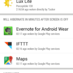 The Ultimate Email Marketing Checklist! [Infographic]